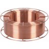 Drôt zvárací HTW-50 K300, 0,8 mm, návin 15 kg, SG2 Drôt zvárací HTW-50 K300, 0,8 mm, návin 15 kg, SG2
