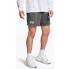 Under Armour pánske teplákové kraťasy 1382427