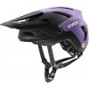 UVEX RENEGADE MIPS LILAC-BLACK MATT 2024
