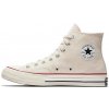 Obuv Converse chuck taylor all star 70 hi sneaker 162053c Veľkosť 39,5 EU | 6,5 UK | 6,5 US | 25 CM Obuv Converse chuck taylor all star 70 hi sneaker 162053c Veľkosť 39,5 EU | 6,5 UK | 6,5 US | 25 CM