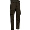 Nohavice Deerhunter Muflon Pro Light