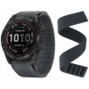 Remienok náramok Garmin FENIX 3 5X PLUS 6X PRO 7X Remienok náramok Garmin FENIX 3 5X PLUS 6X PRO 7X