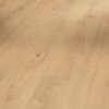 Parador Modular one hydron Dub pure prírodná štruktúra dreva 1746933 2,02 m² Parador Modular one hydron Dub pure prírodná štruktúra dreva 1746933 2,02 m²