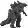 Figúrka Godzilla 2 Kráľ monštier 16 cm filmová zberateľská figúrka Figúrka Godzilla 2 Kráľ monštier 16 cm filmová zberateľská figúrka