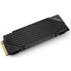 Verbatim Vi7000G 4TB, 49369 Verbatim Vi7000G 4TB, 49369