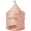 3 SPROUTS Dětský Stan Recycled Misty Pink 3 SPROUTS Dětský Stan Recycled Misty Pink
