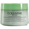 Collistar Special Perfect Body Cryoactive energizujúci telový peeling s chladivým účinkom 700 g Collistar Special Perfect Body Cryoactive energizujúci telový peeling s chladivým účinkom 700 g