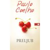 Preljub MU (Paulo Coelho)(Brožovaná) Preljub MU (Paulo Coelho)(Brožovaná)
