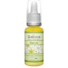 Saloos Bio regenerační obličejový olej Neroli Objem: 100 ml Saloos Bio regenerační obličejový olej Neroli Objem: 100 ml