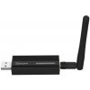 Sonoff Zigbee 3.0 USB Dongle E Sonoff Zigbee 3.0 USB Dongle E