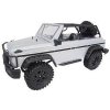 Amewi Crawler Surpass Wild 4WD RTR 1:10 (22188) Amewi Crawler Surpass Wild 4WD RTR 1:10 (22188)