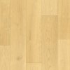 Beaulieu PVC Fortex 2909 3 m 1 m² Beaulieu PVC Fortex 2909 3 m 1 m²