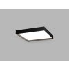 LED2 1272353DT MILO stropné svietidlo LED 600x600mm 60W/4000lm 3000-4000K TRIAC čierna LED2 1272353DT MILO stropné svietidlo LED 600x600mm 60W/4000lm 3000-4000K TRIAC čierna