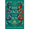 Throne of Khetara: His Face is the Sun (Michelle Jabes Corpora)(Pevná) Throne of Khetara: His Face is the Sun (Michelle Jabes Corpora)(Pevná)