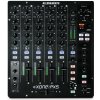 Allen&Heath XONE:PX5 Allen&Heath XONE:PX5