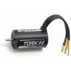 Kyosho Speed House Torx8 2000 Kv Brushless Motor