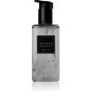 Essens Sprchový gél Western Spirit 200 ml | Luxury Collection Essens Sprchový gél Western Spirit 200 ml | Luxury Collection