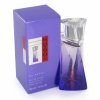 Hugo Boss Pure Purple parfumovaná voda dámska 90 ml tester