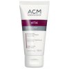 ACM Vitix Gél na reguláciu pigmentácie 50 ml ACM Vitix Gél na reguláciu pigmentácie 50 ml