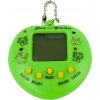 Tamagotchi, detská hra, hra pre deti Farba: Zelená Tamagotchi, detská hra, hra pre deti Farba: Zelená