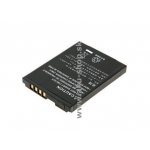 Batéria LG LGIP-410A
