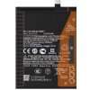 Batéria Xiaomi BM4Y - 4520mAh Poco F3, Poco F4 Batéria Xiaomi BM4Y - 4520mAh Poco F3, Poco F4