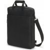 Dicota Eco Tote Bag D31877-RPET 13 -15.6”