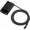 HP USB-C AC Adapter 65W EURO 671R2AA HP USB-C AC Adapter 65W EURO 671R2AA