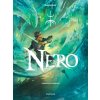 Nero - Tome 2 - D'ombres et de murmures (Mammucari Emiliano,Mammucari Matteo)(Pevná) Nero - Tome 2 - D'ombres et de murmures (Mammucari Emiliano,Mammucari Matteo)(Pevná)