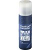 RAVENSBURGER Lepidlo Conserver 200ml na 4000 dielov RAVENSBURGER Lepidlo Conserver 200ml na 4000 dielov
