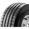 Dunlop SP241 425/55 R19,5 160 J Dunlop SP241 425/55 R19,5 160 J