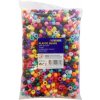 Školská sada Korálky farebné, 1000 ks Školská sada Korálky farebné, 1000 ks