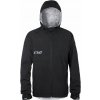 TSG DROP RAIN JACKET BLACK