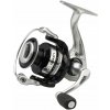 Dam Quick 1 2000 FD 5.2:1