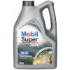 Mobil Super 2000 X1 5W-30 5 l