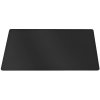 Ruhhy 21792 Ochranná podložka pod kreslá a stoličky PC 130 x 90 cm čierna Ruhhy 21792 Ochranná podložka pod kreslá a stoličky PC 130 x 90 cm čierna