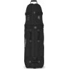 Titleist Players Pro Club Glove Traveler black Titleist Players Pro Club Glove Traveler black