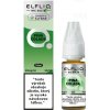 Pina Colada - liquid Elfliq 10ml - 20mg Pina Colada - liquid Elfliq 10ml - 20mg