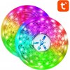 Gosund SL3 Smart LED pás 2x5m (SL3) Gosund SL3 Smart LED pás 2x5m (SL3)