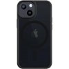 Kryt na mobil Tactical MagForce Hyperstealth Kryt pre Apple iPhone 13 mini Asphalt (8596311205897) Kryt na mobil Tactical MagForce Hyperstealth Kryt pre Apple iPhone 13 mini Asphalt (8596311205897)