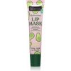 IDC Institute Lip Mask hydratačná maska na pery odtieň 13.5 g IDC Institute Lip Mask hydratačná maska na pery odtieň 13.5 g
