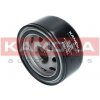 Olejový filter KAMOKA F107101