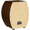 Meinl MEI.SUBCAJ8VWB-M Meinl MEI.SUBCAJ8VWB-M