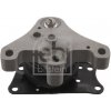 Ulożenie motora FEBI BILSTEIN 32029 Ulożenie motora FEBI BILSTEIN 32029