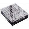 Decksaver Allen & Heath XONE:96 Cover Decksaver Allen & Heath XONE:96 Cover