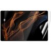 Screenshield SAMSUNG Galaxy Tab S8 Ultra 14.6 5G na displej SAM-X906-D