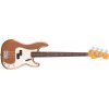 Fender Vintera III Late '60s Precision Bass RW FMG Fender Vintera III Late '60s Precision Bass RW FMG
