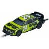 Carrera Auto GO 64272 NASCAR Camaro NextGen ZL1