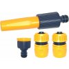 STREND Sada spojok TS4001A • 1/2 STREND Sada spojok TS4001A • 1/2
