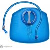 CamelBak Crux Lumbar rezervoár na vodu, 3 l, modrá CamelBak Crux Lumbar rezervoár na vodu, 3 l, modrá